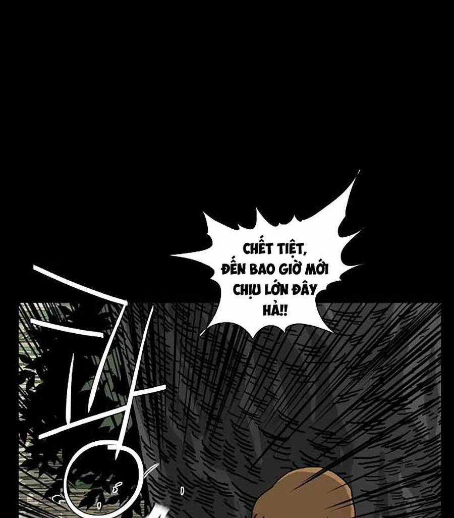 Địa Ngục 58 - Chapter 11 - Trang 77