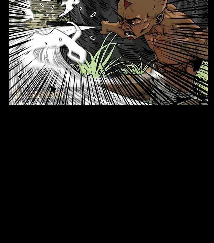 Địa Ngục 58 - Chapter 11 - Trang 78