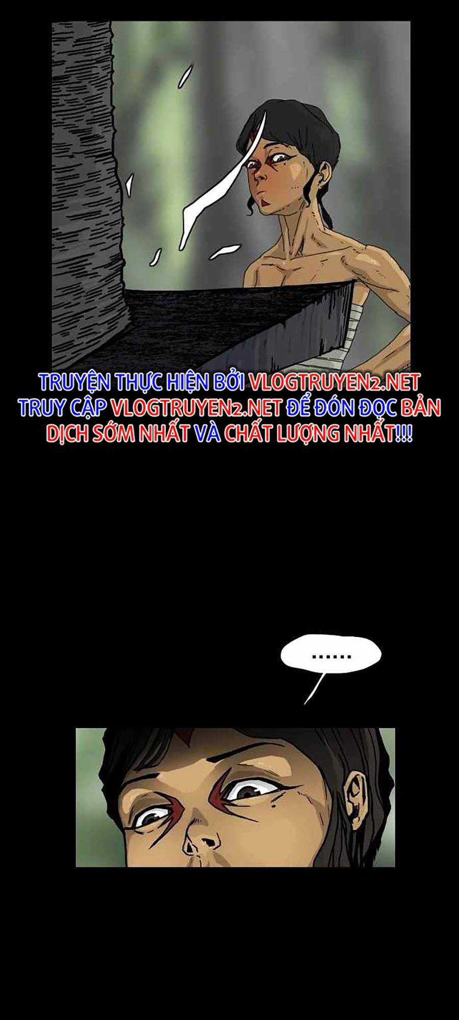 Địa Ngục 58 - Chapter 11 - Trang 79