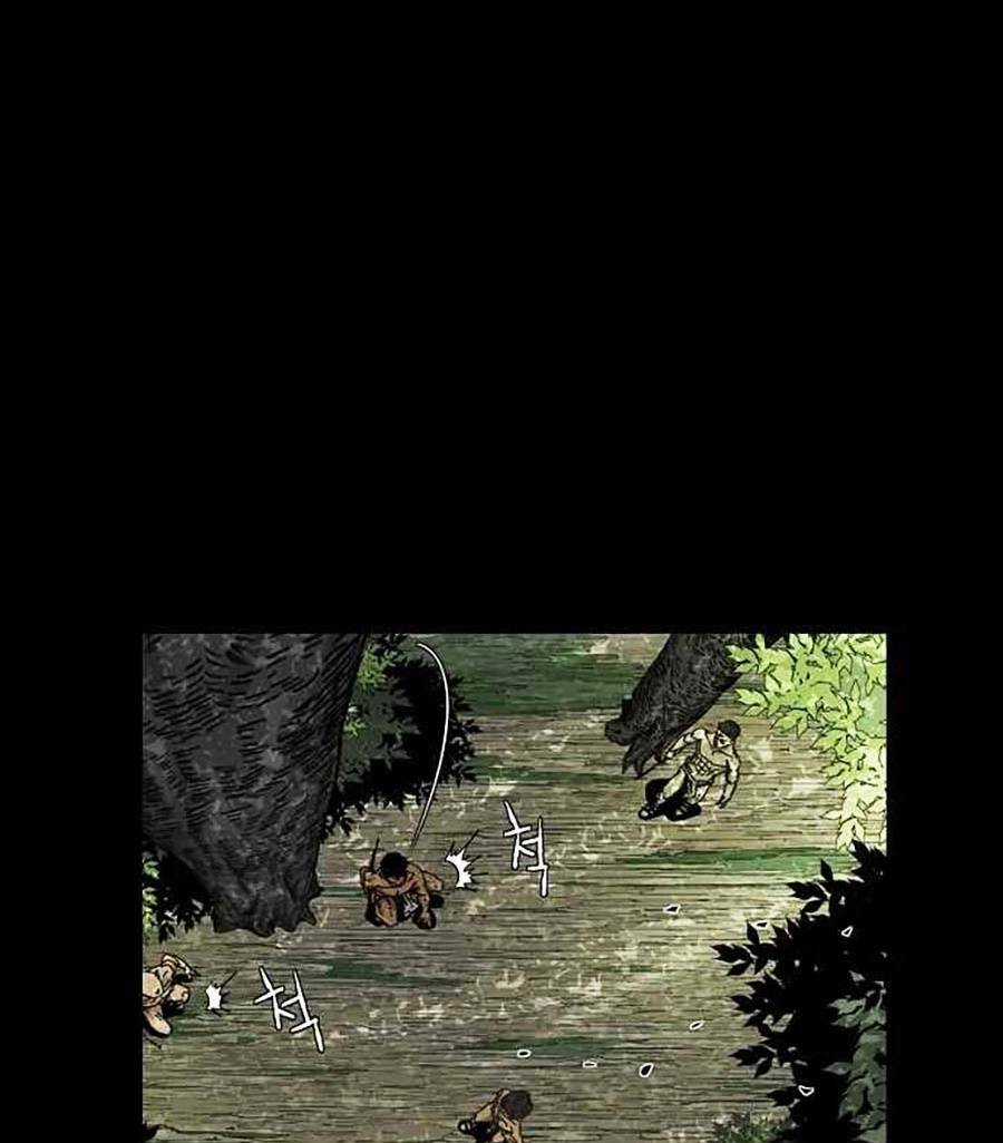 Địa Ngục 58 - Chapter 11 - Trang 80