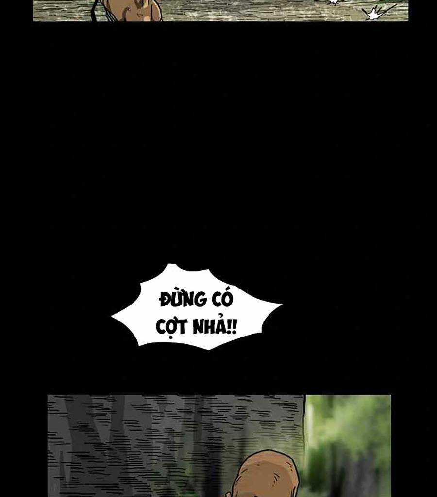 Địa Ngục 58 - Chapter 11 - Trang 86