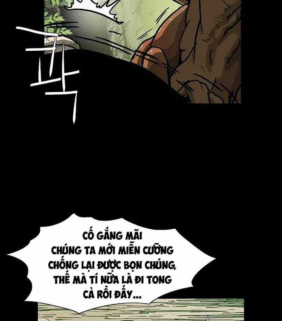 Địa Ngục 58 - Chapter 11 - Trang 89