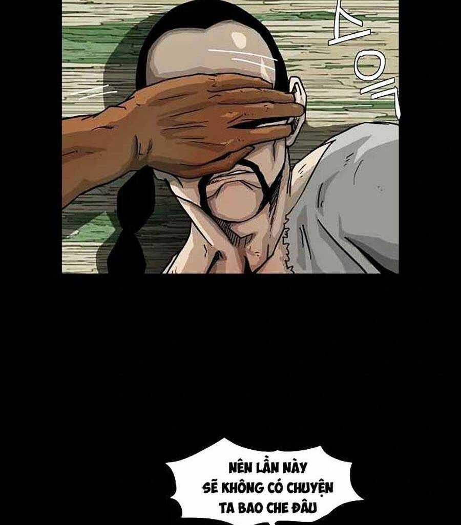 Địa Ngục 58 - Chapter 11 - Trang 90