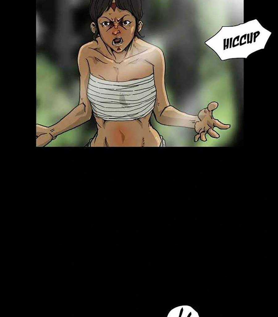 Địa Ngục 58 - Chapter 11 - Trang 93