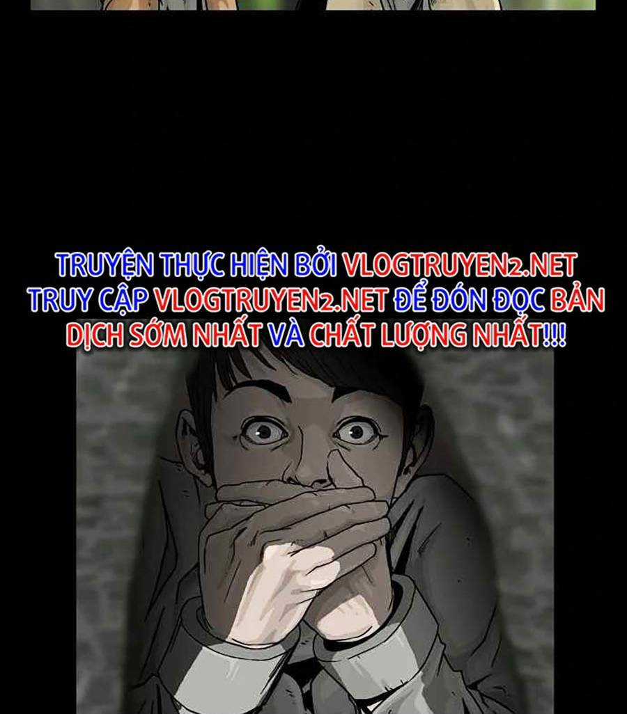 Địa Ngục 58 - Chapter 11 - Trang 95