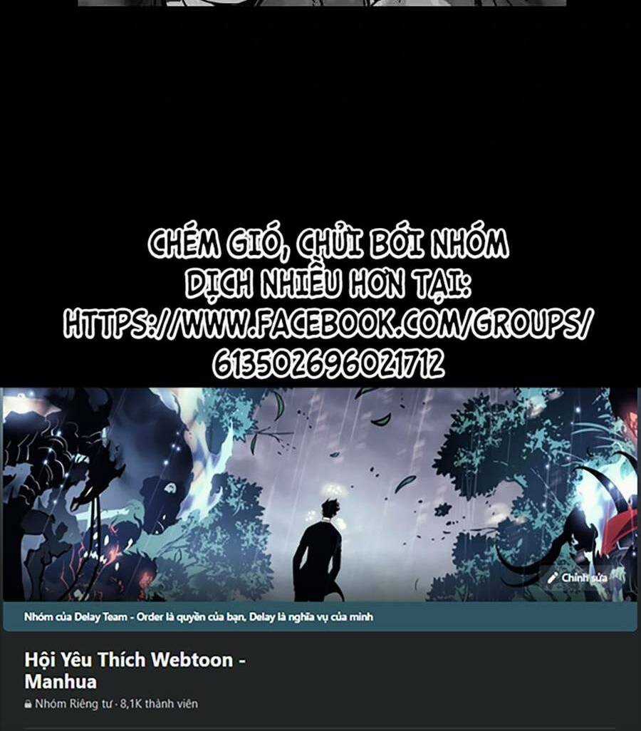 Địa Ngục 58 - Chapter 11 - Trang 96