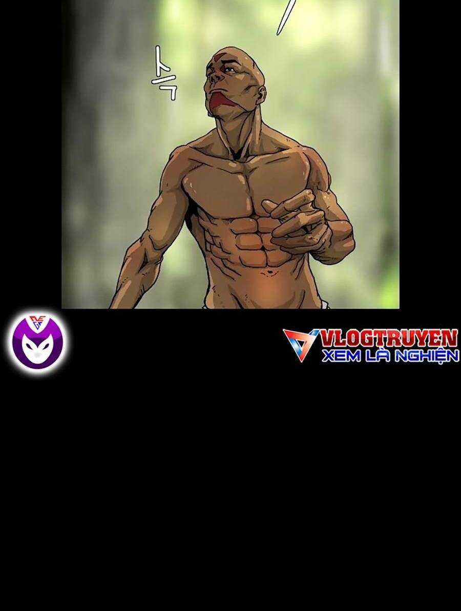 Địa Ngục 58 - Chapter 12 - Trang 20