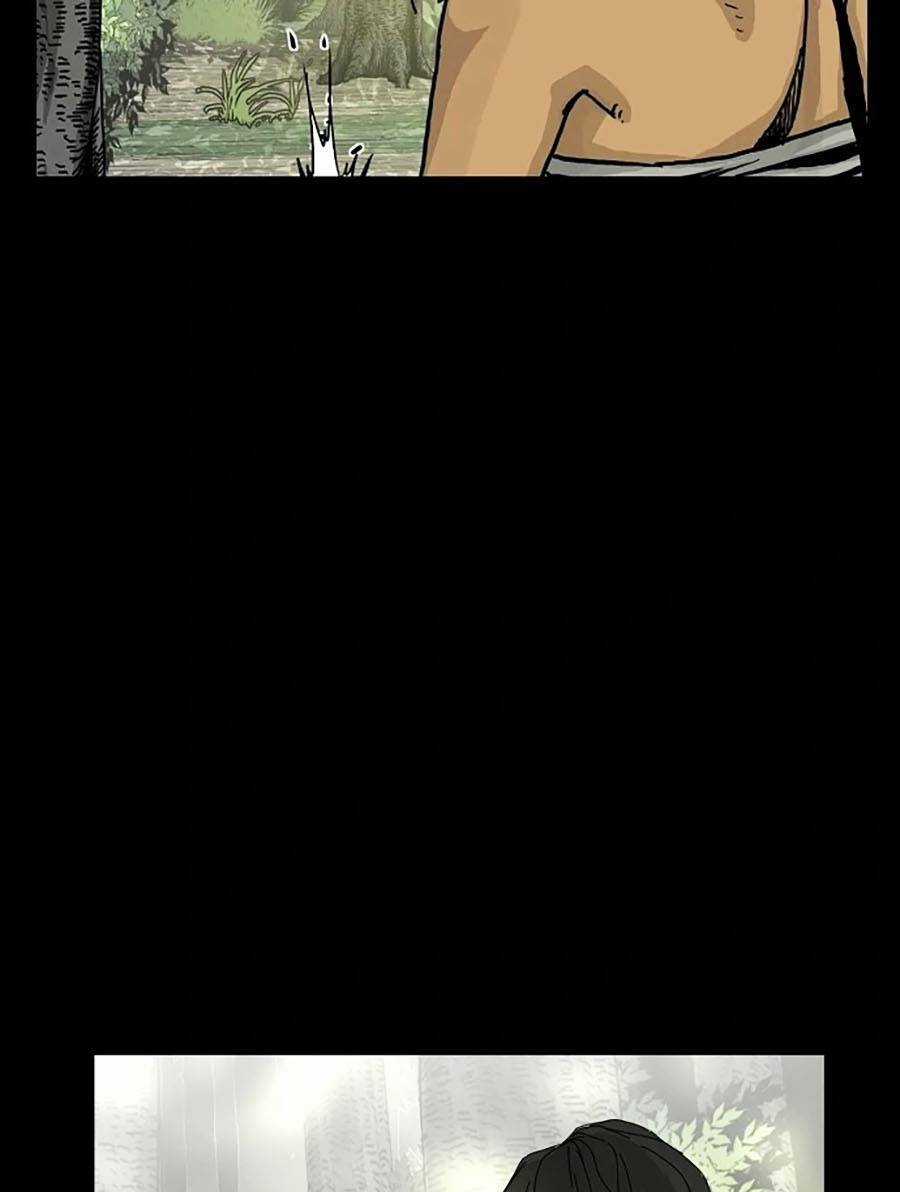 Địa Ngục 58 - Chapter 12 - Trang 29