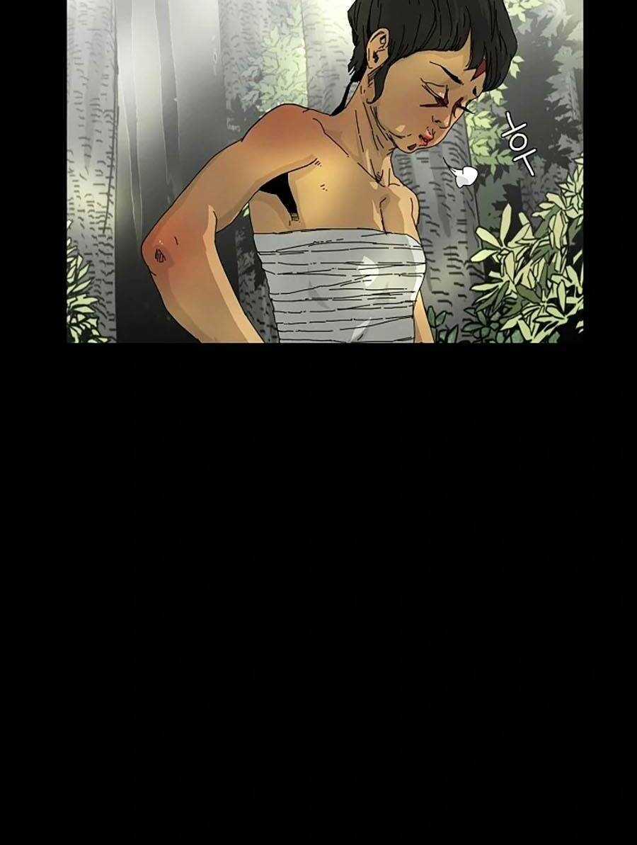 Địa Ngục 58 - Chapter 12 - Trang 30