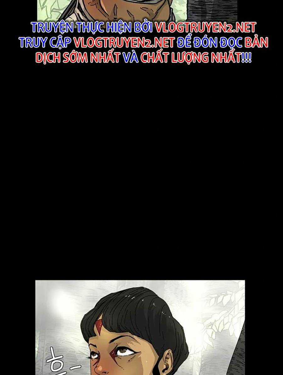 Địa Ngục 58 - Chapter 12 - Trang 36