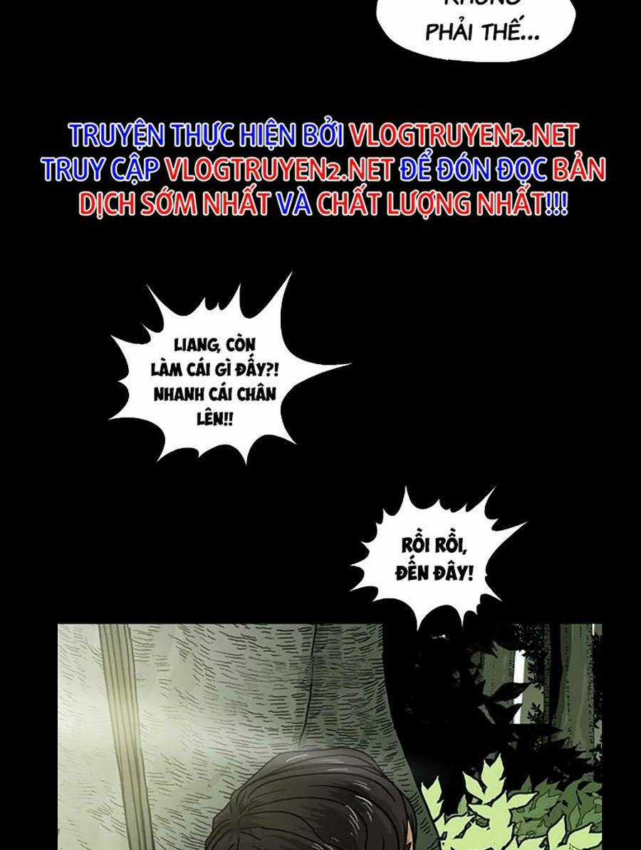 Địa Ngục 58 - Chapter 12 - Trang 40