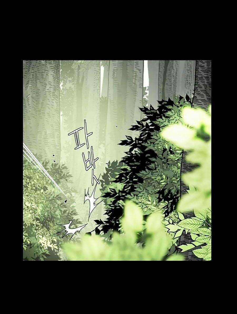 Địa Ngục 58 - Chapter 12 - Trang 44