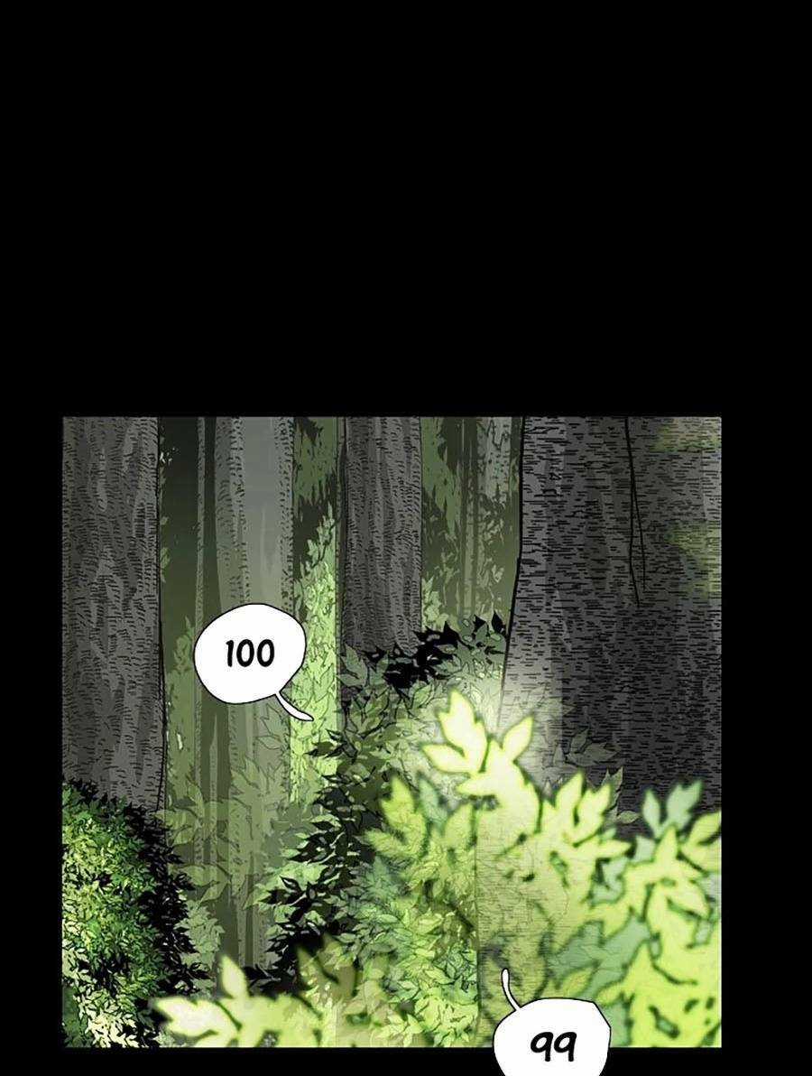 Địa Ngục 58 - Chapter 12 - Trang 45