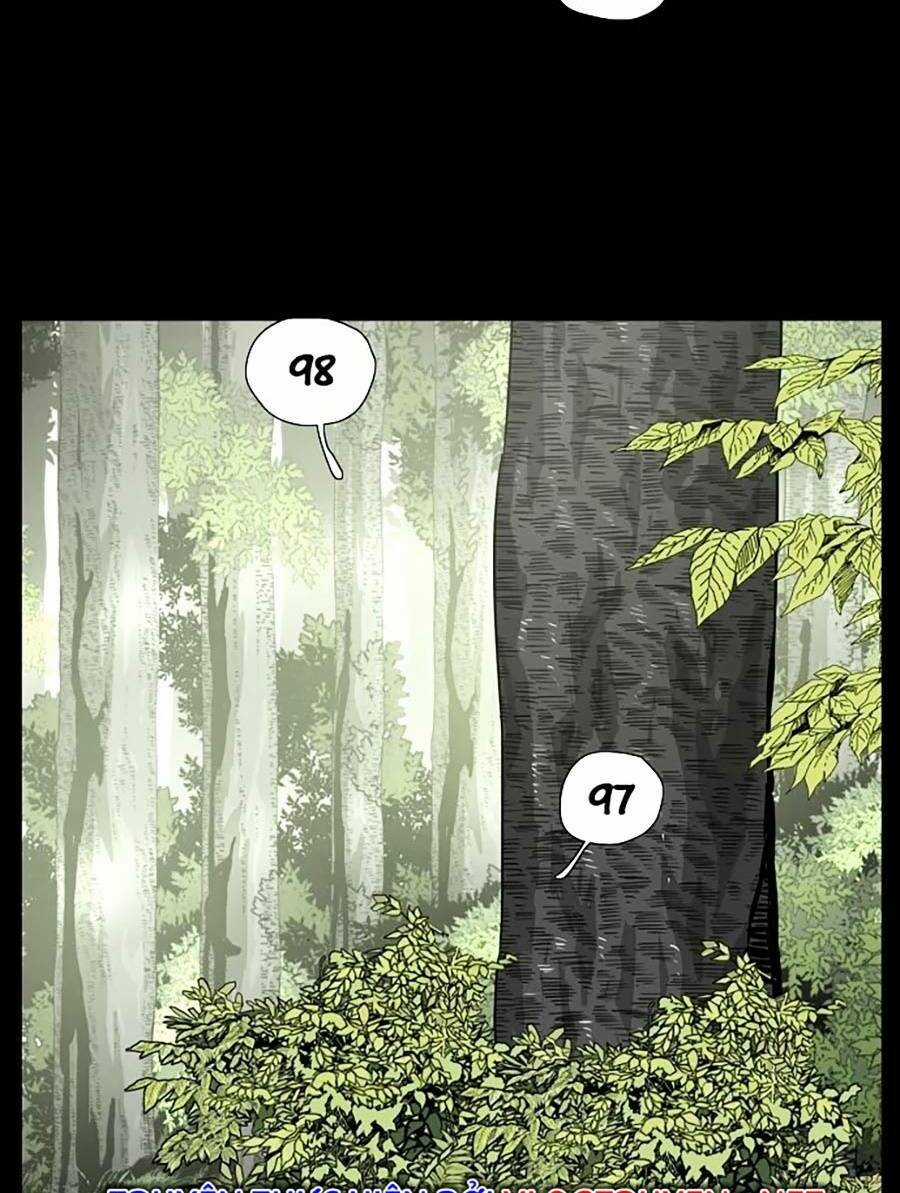 Địa Ngục 58 - Chapter 12 - Trang 46