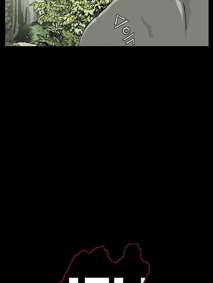 Địa Ngục 58 - Chapter 12 - Trang 48