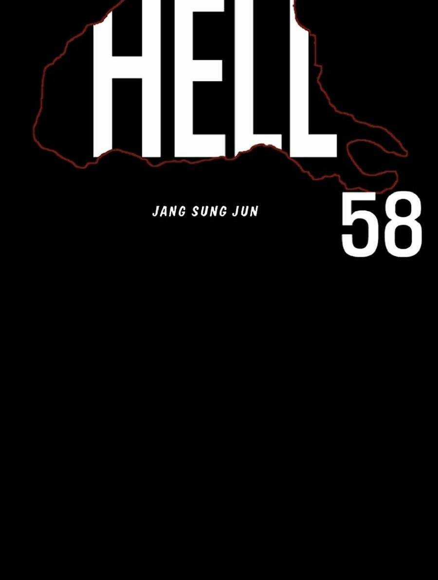 Địa Ngục 58 - Chapter 12 - Trang 49