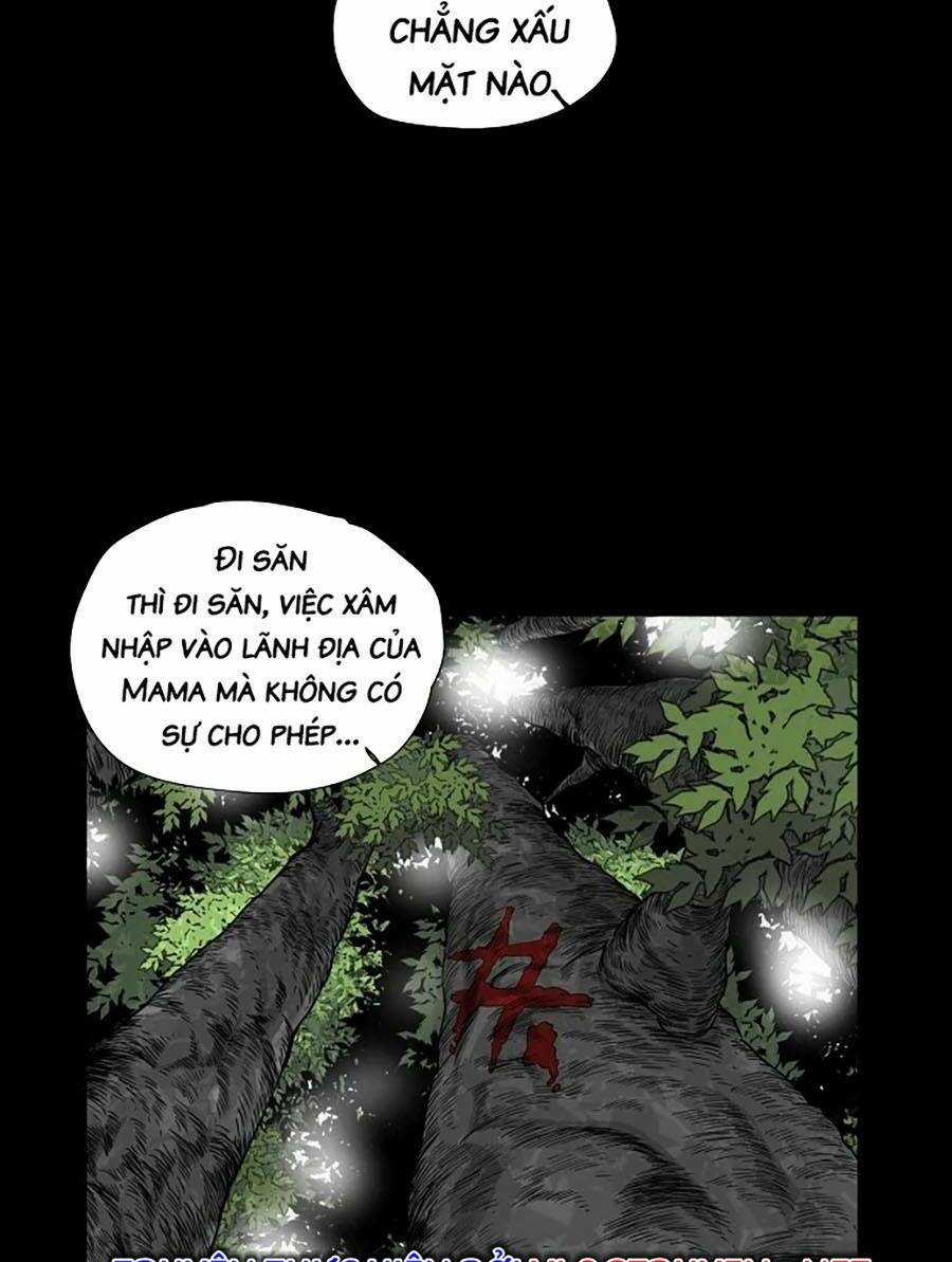 Địa Ngục 58 - Chapter 12 - Trang 58