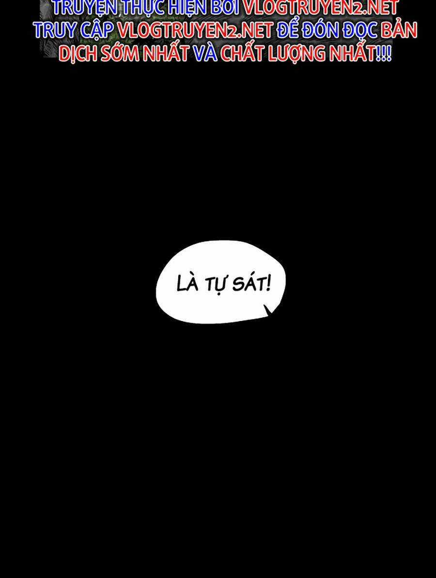 Địa Ngục 58 - Chapter 12 - Trang 59