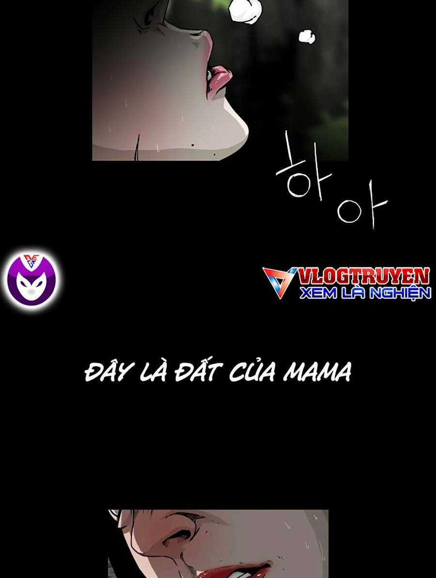 Địa Ngục 58 - Chapter 12 - Trang 61