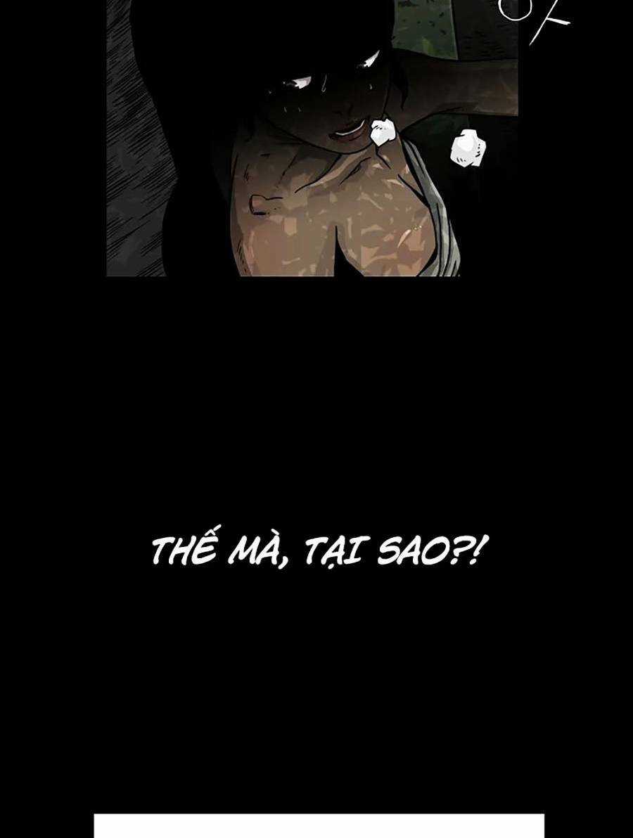 Địa Ngục 58 - Chapter 12 - Trang 63