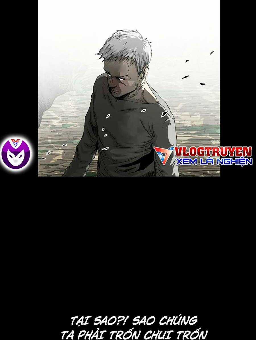 Địa Ngục 58 - Chapter 12 - Trang 64