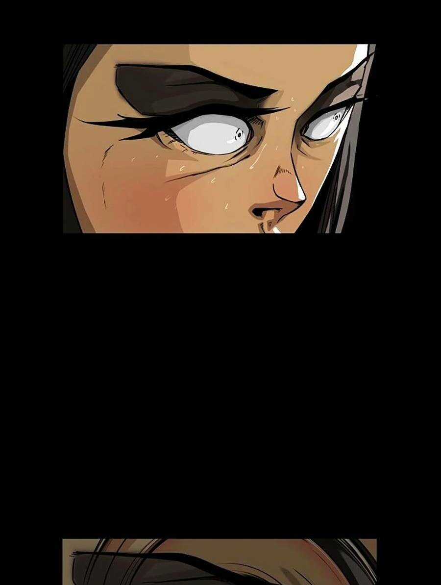 Địa Ngục 58 - Chapter 12 - Trang 66