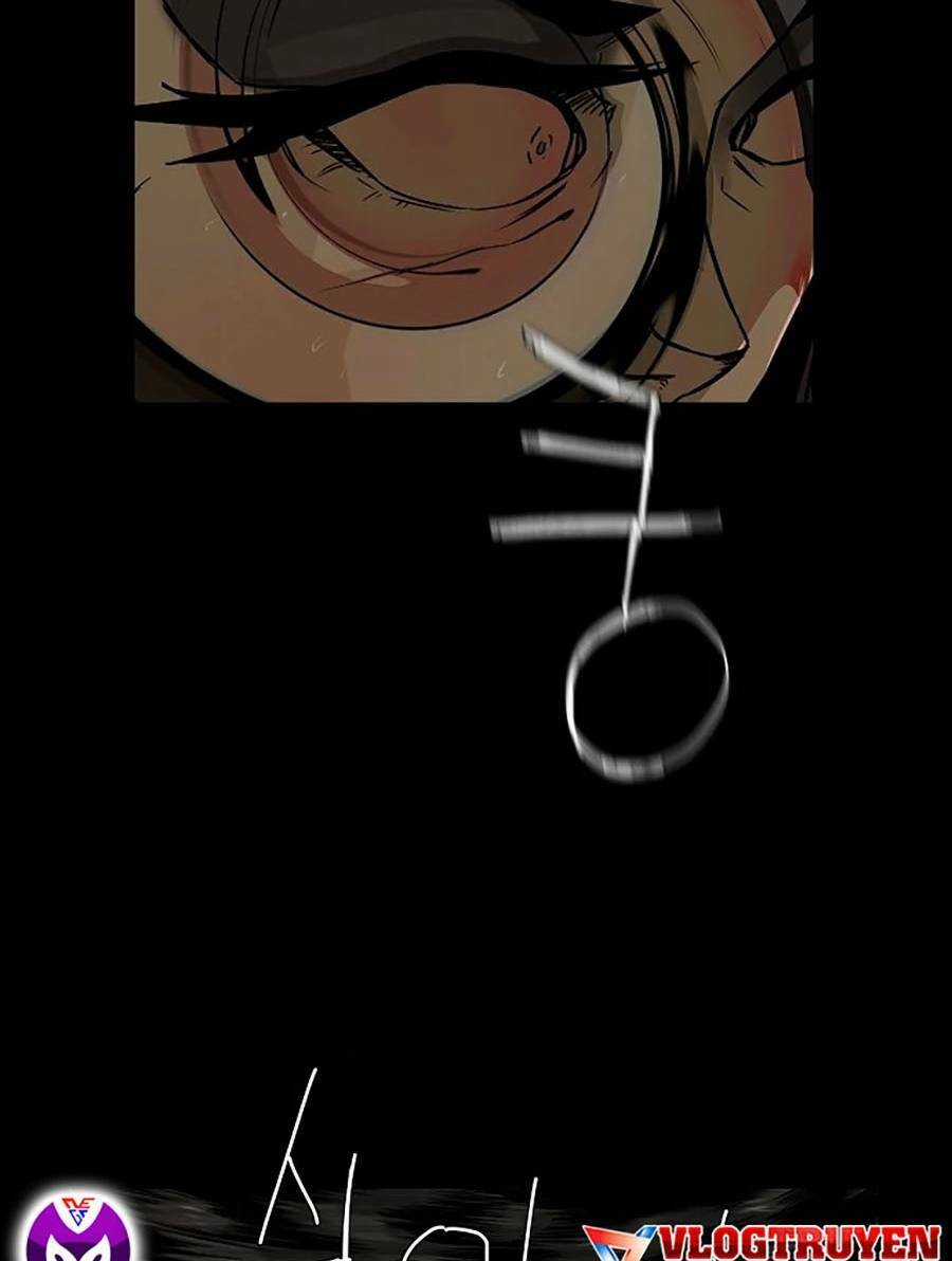 Địa Ngục 58 - Chapter 12 - Trang 67