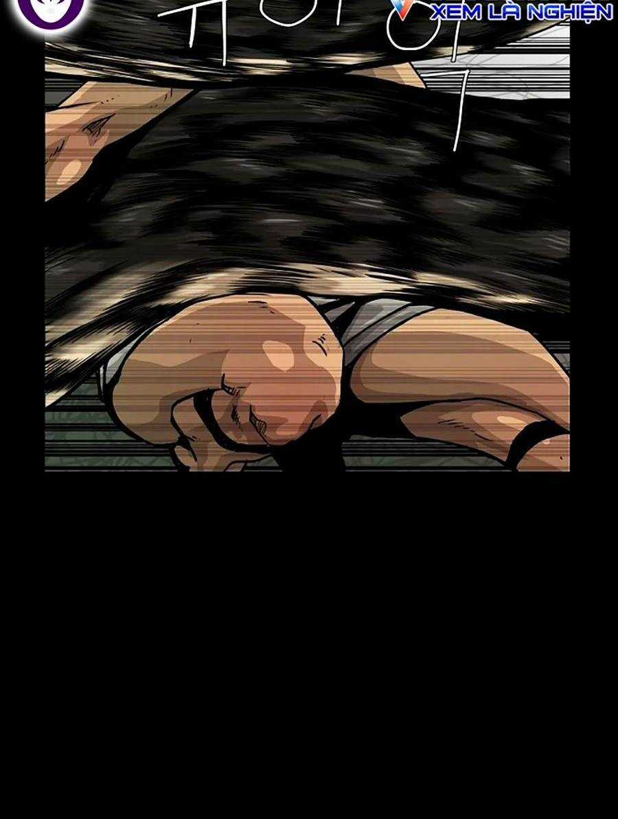 Địa Ngục 58 - Chapter 12 - Trang 68