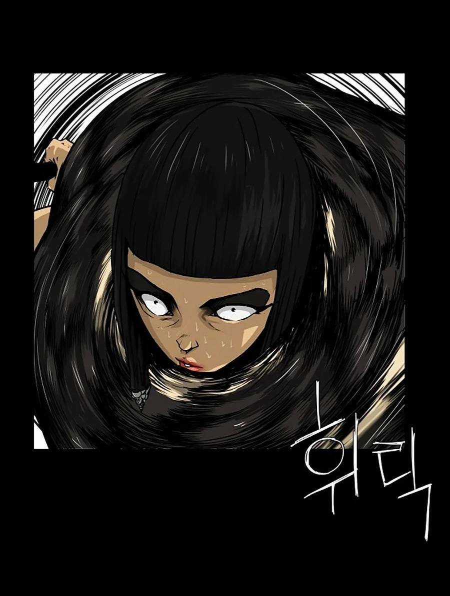 Địa Ngục 58 - Chapter 12 - Trang 69