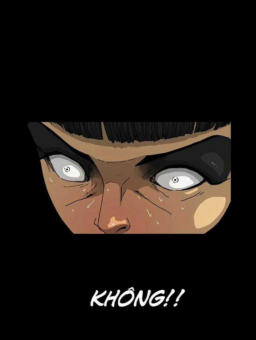 Địa Ngục 58 - Chapter 12 - Trang 70