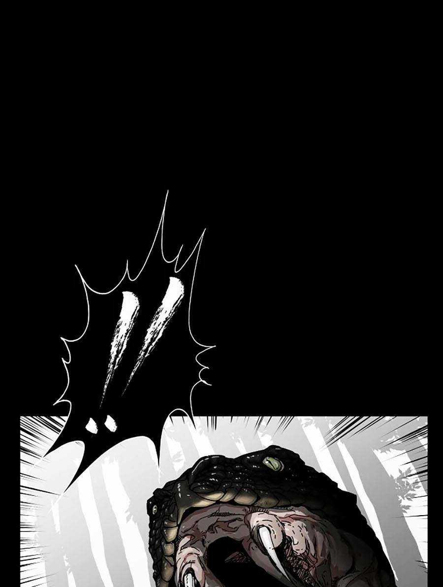 Địa Ngục 58 - Chapter 12 - Trang 71