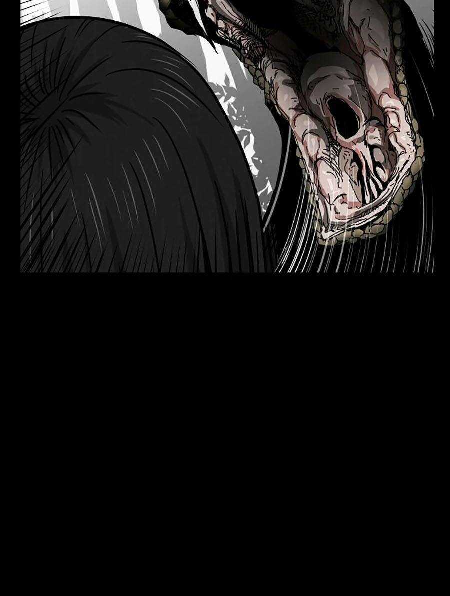 Địa Ngục 58 - Chapter 12 - Trang 72