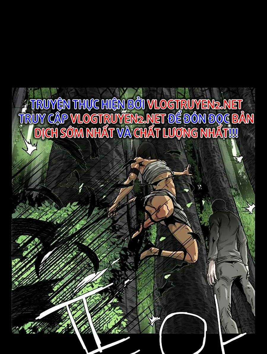 Địa Ngục 58 - Chapter 12 - Trang 74