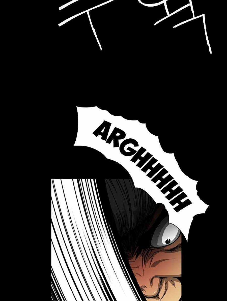 Địa Ngục 58 - Chapter 12 - Trang 75