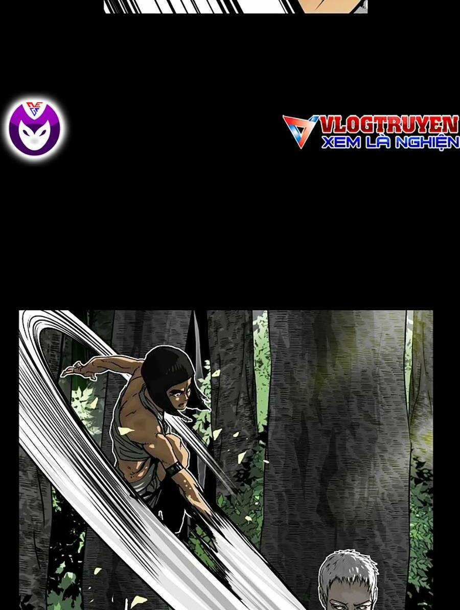 Địa Ngục 58 - Chapter 12 - Trang 76