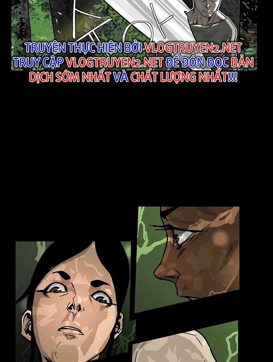 Địa Ngục 58 - Chapter 12 - Trang 77