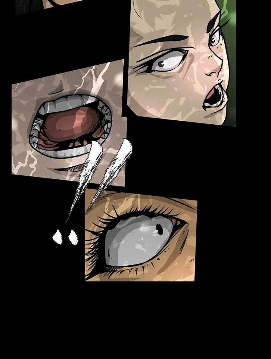 Địa Ngục 58 - Chapter 12 - Trang 78