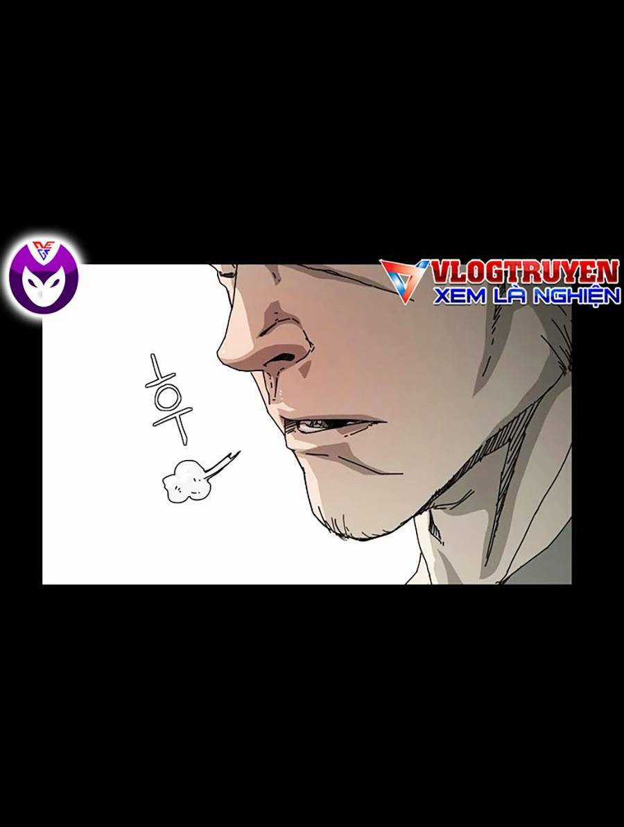 Địa Ngục 58 - Chapter 12 - Trang 79