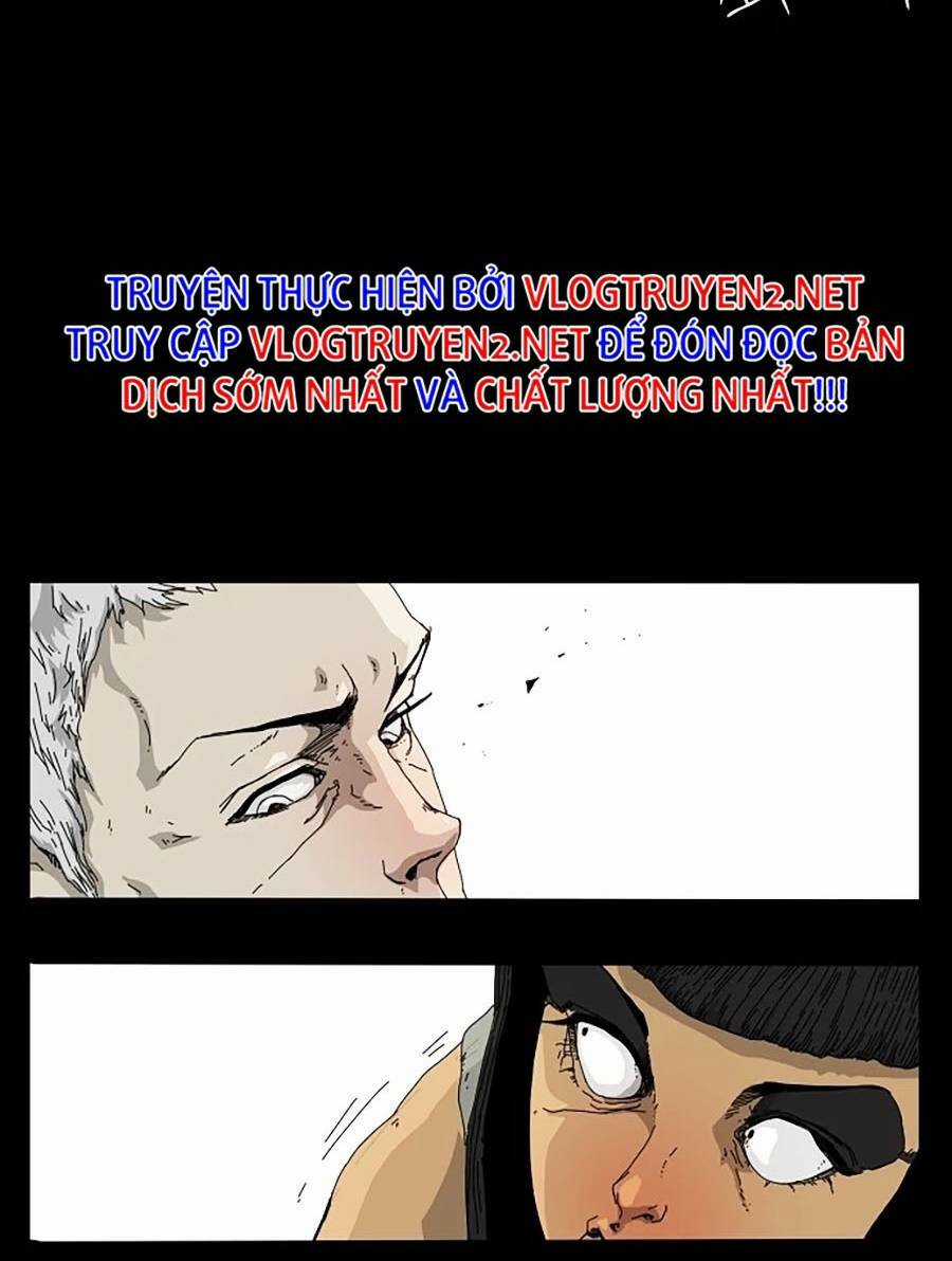 Địa Ngục 58 - Chapter 12 - Trang 81