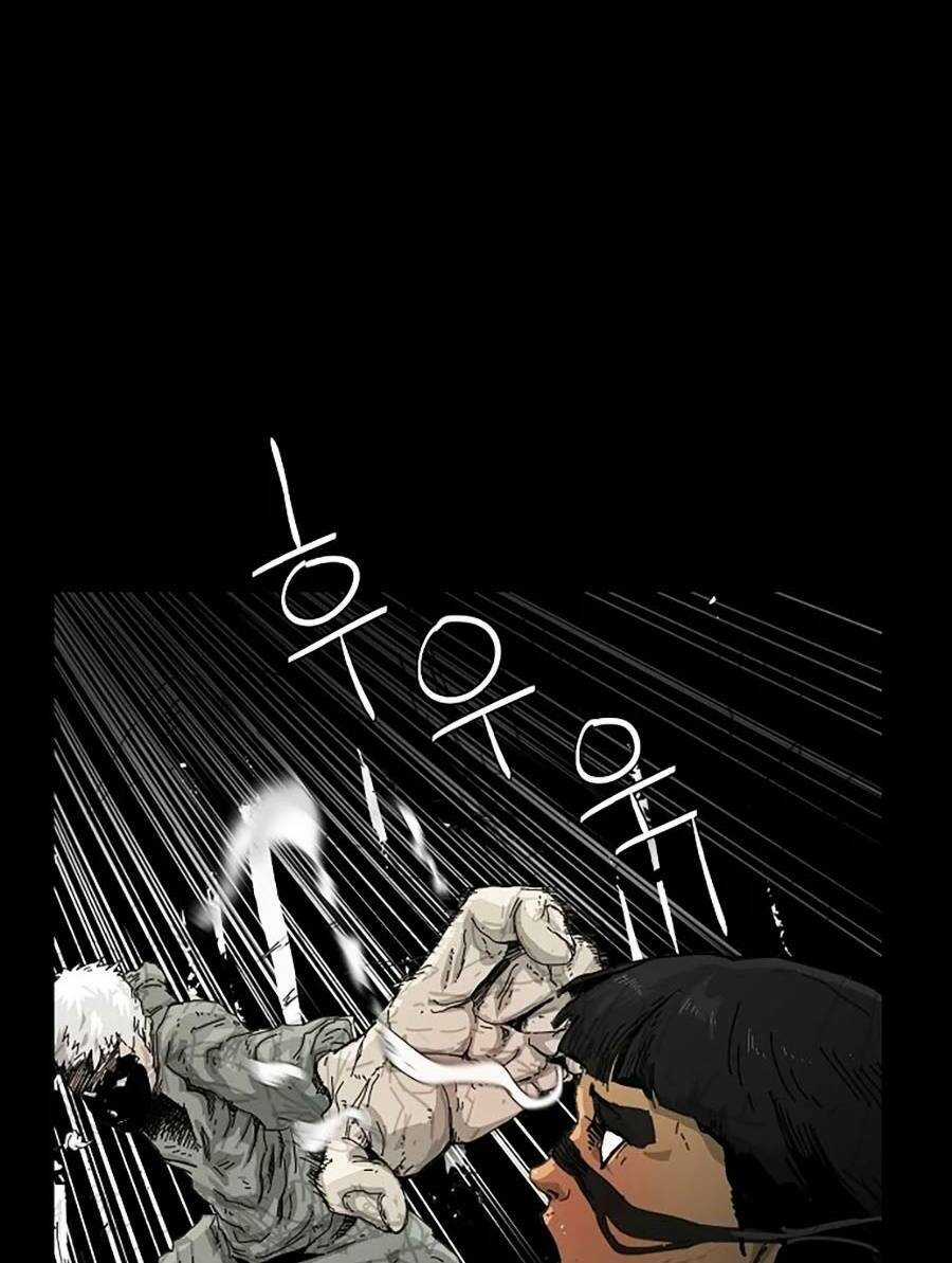 Địa Ngục 58 - Chapter 12 - Trang 82