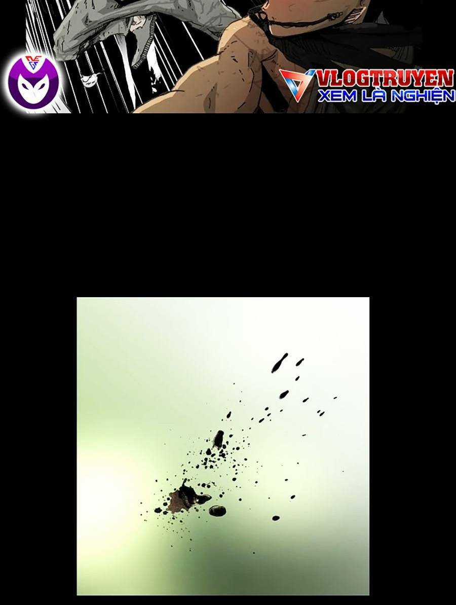 Địa Ngục 58 - Chapter 12 - Trang 83