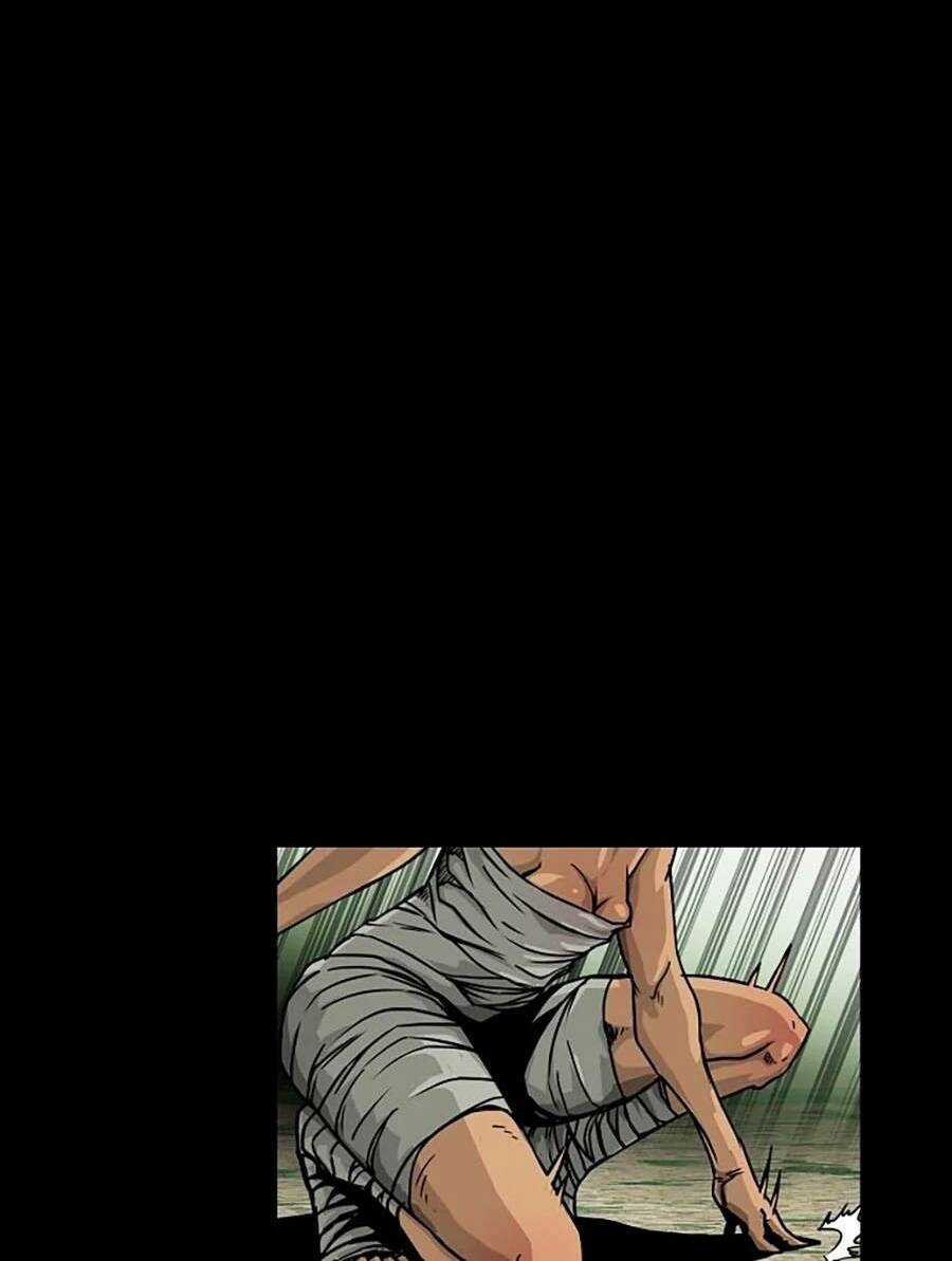 Địa Ngục 58 - Chapter 12 - Trang 84