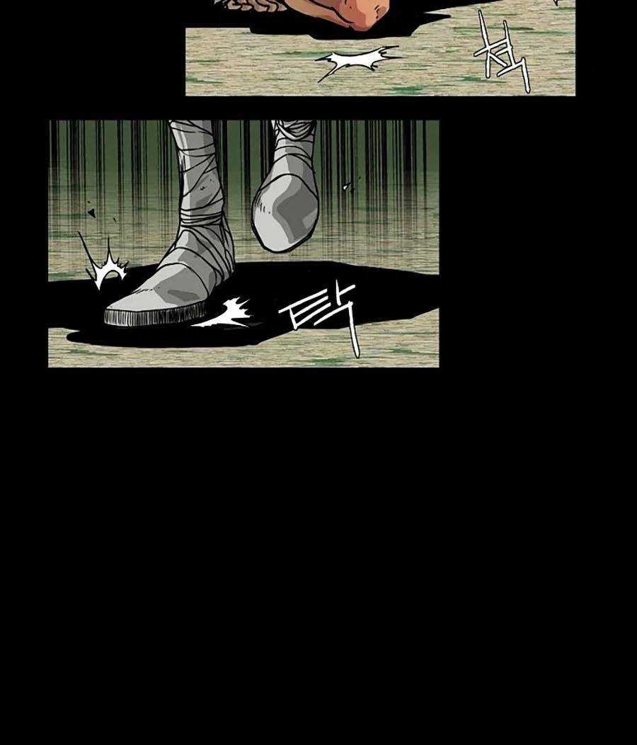 Địa Ngục 58 - Chapter 12 - Trang 85