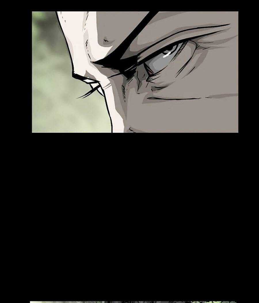 Địa Ngục 58 - Chapter 12 - Trang 86