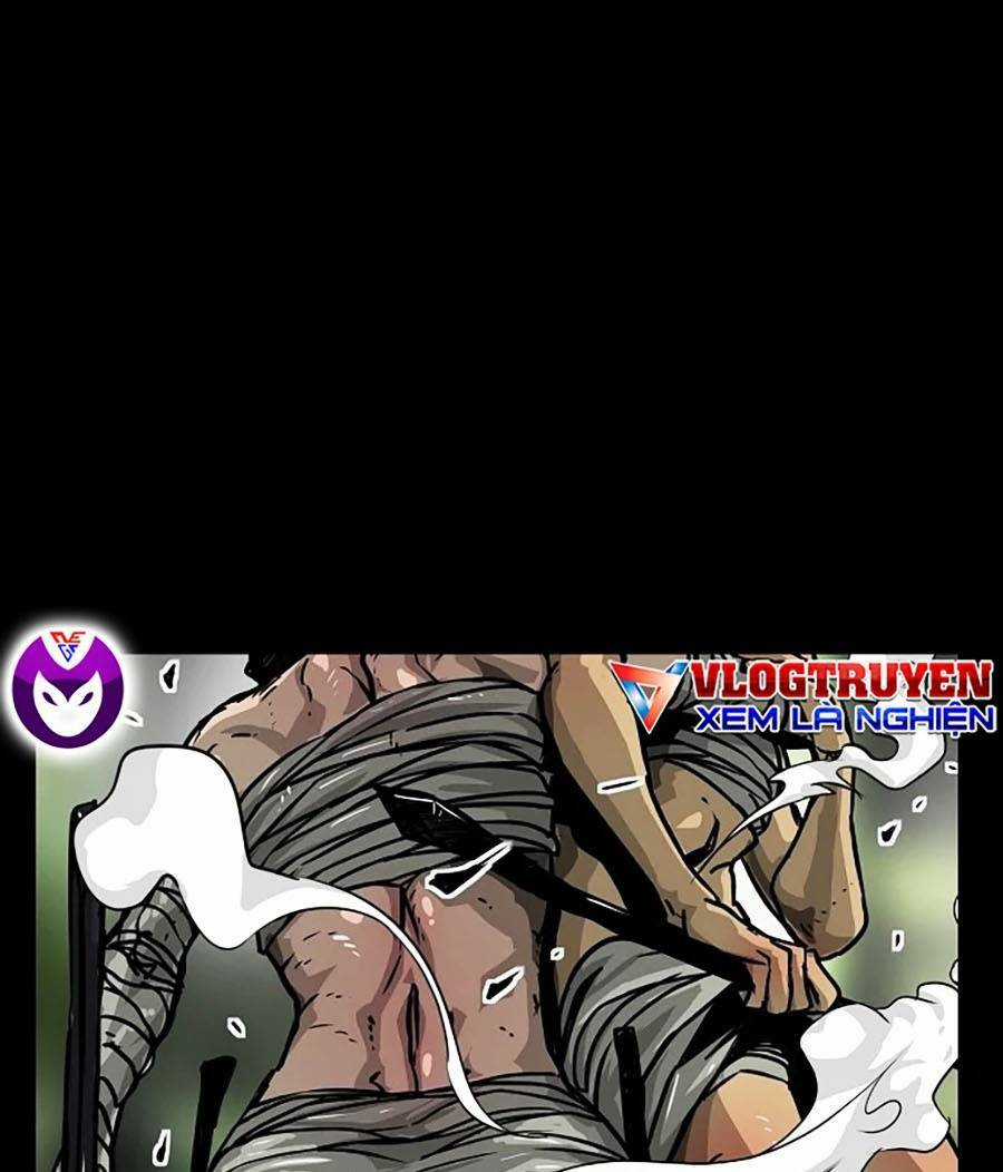 Địa Ngục 58 - Chapter 12 - Trang 89