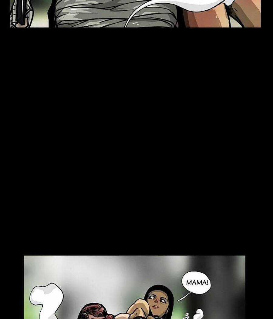 Địa Ngục 58 - Chapter 12 - Trang 90