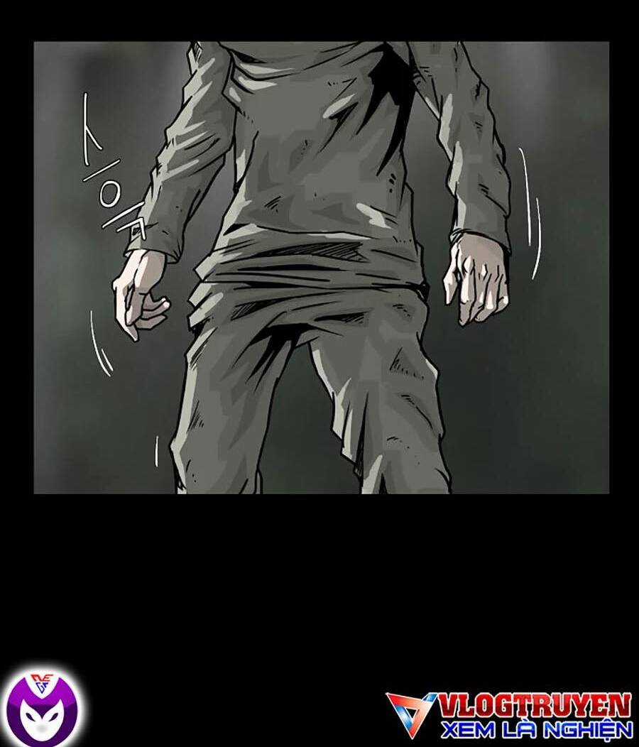 Địa Ngục 58 - Chapter 12 - Trang 92
