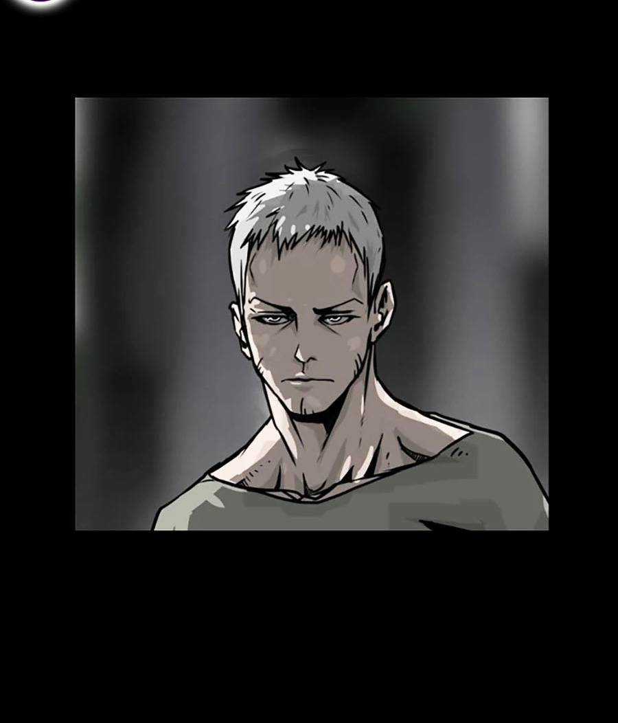 Địa Ngục 58 - Chapter 12 - Trang 93