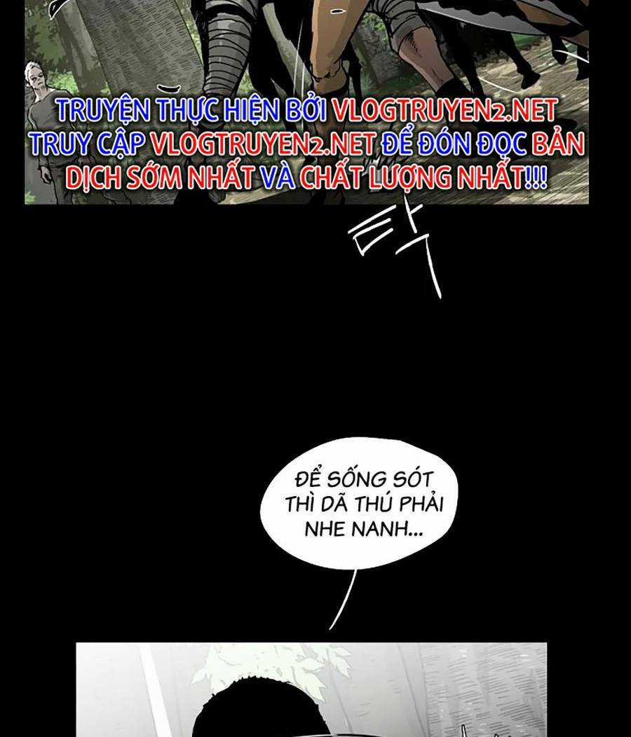 Địa Ngục 58 - Chapter 12 - Trang 95