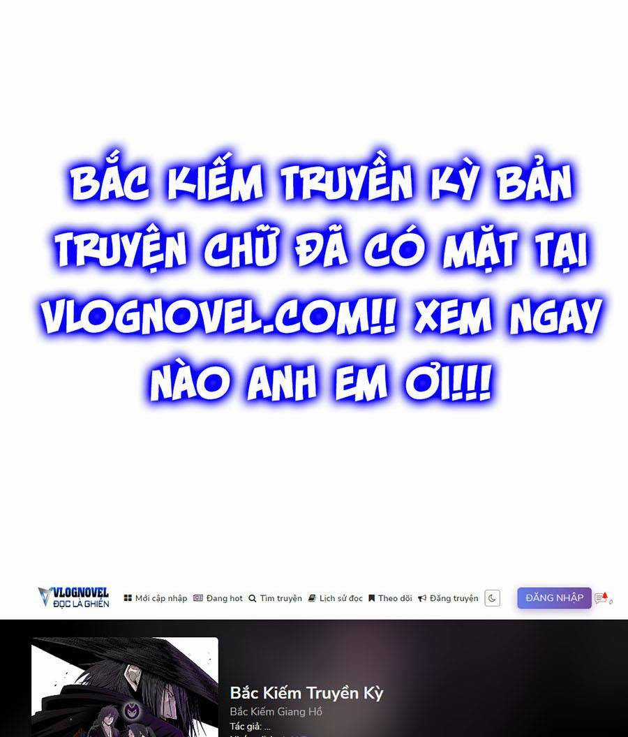 Địa Ngục 58 - Chapter 12 - Trang 98
